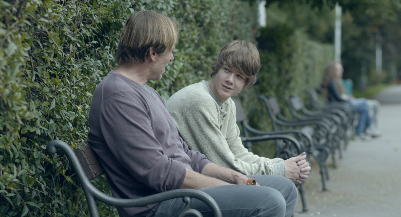 Familienfilm
