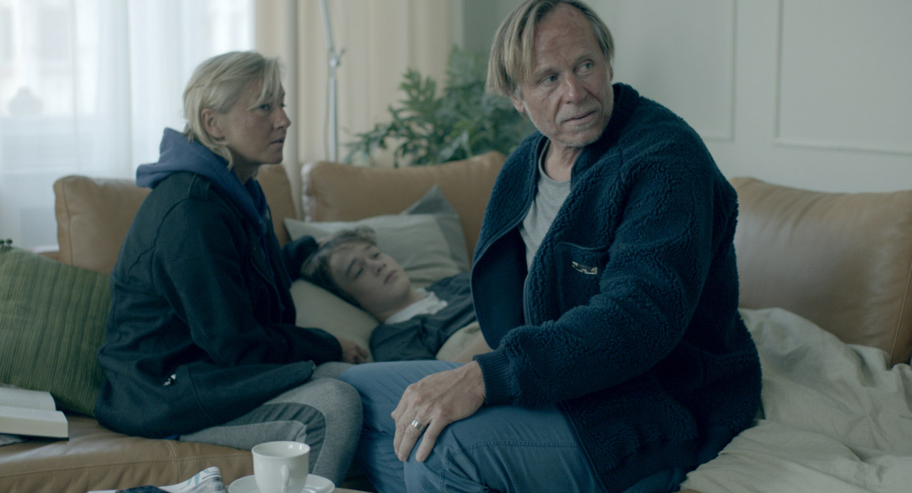 Familienfilm