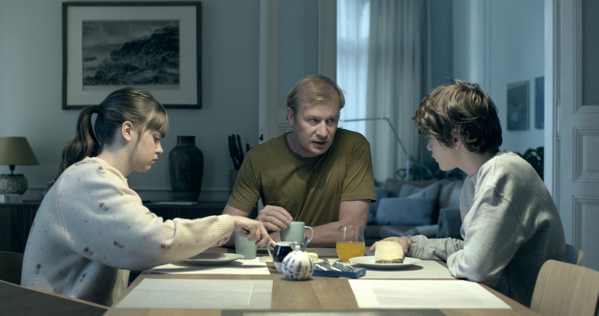 Familienfilm