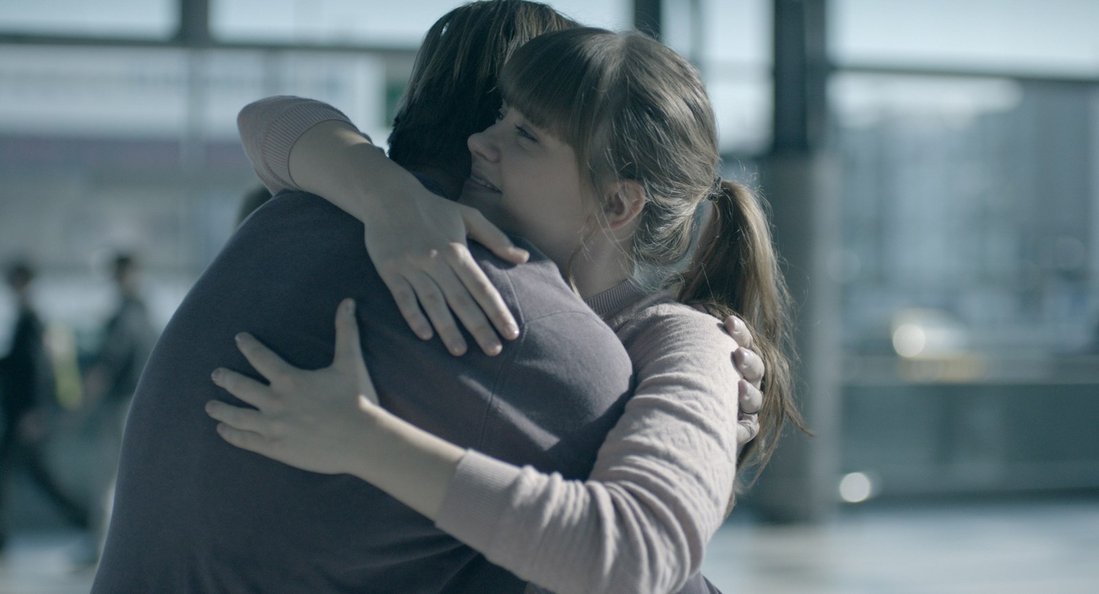 Familienfilm