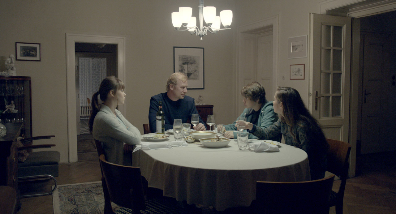 Familienfilm