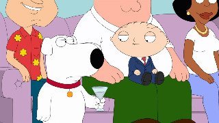 Family Guy