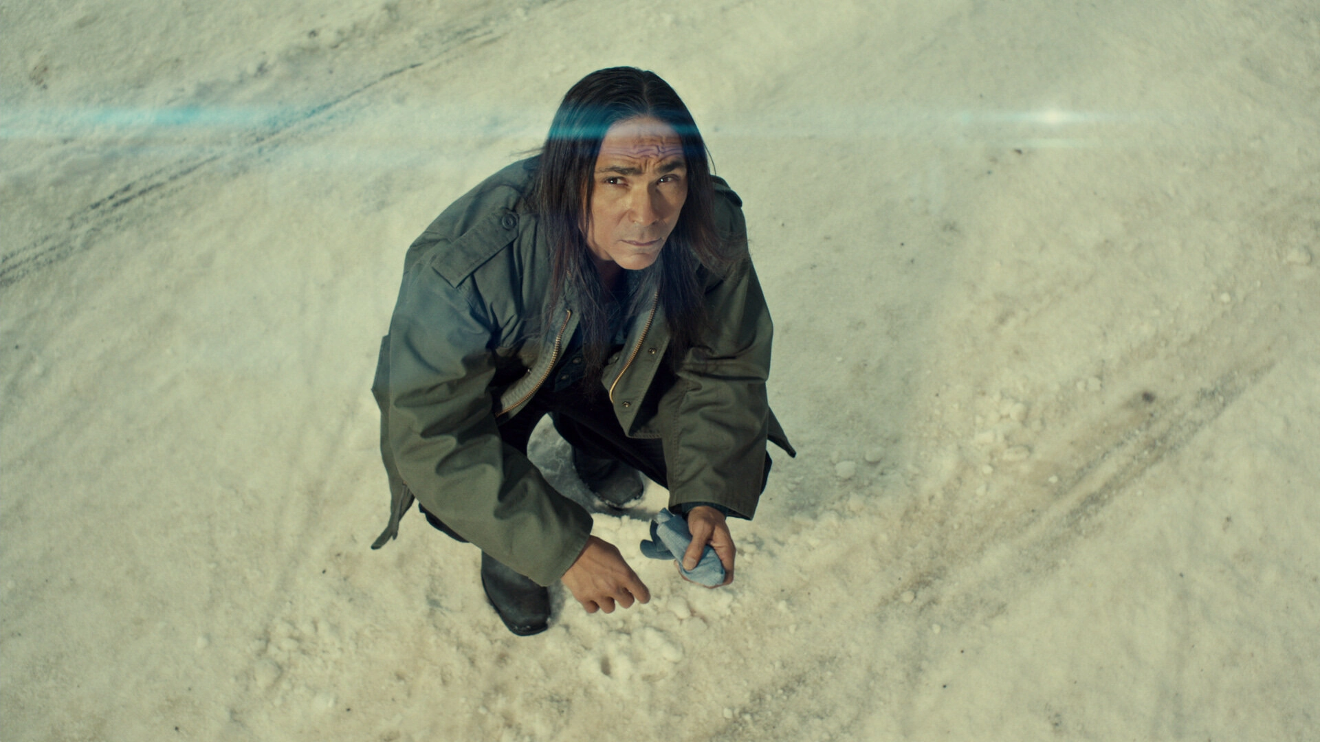 Fargo
