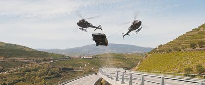 Fast & Furious 10 (OV)