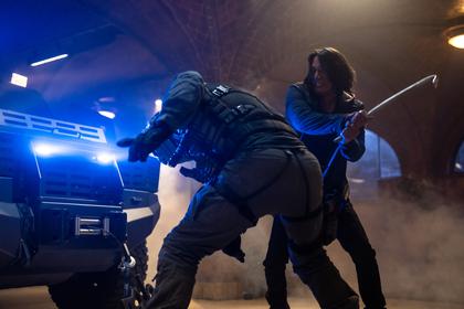 Fast & Furious 10 (OV)