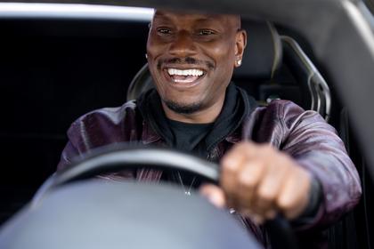Fast & Furious 10 (OV)