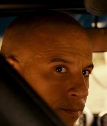Fast & Furious - Neues Modell. Originalteile.