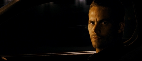 Fast & Furious - Neues Modell. Originalteile.