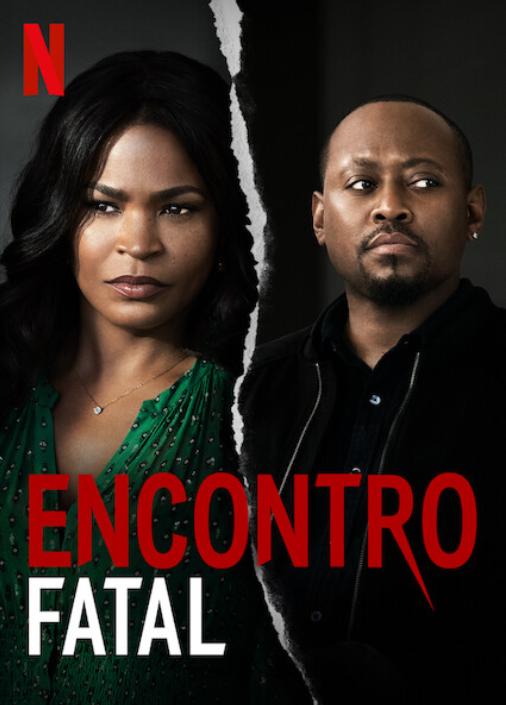 Fatal Affair