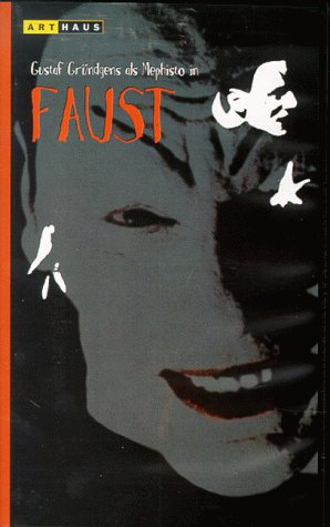 Faust