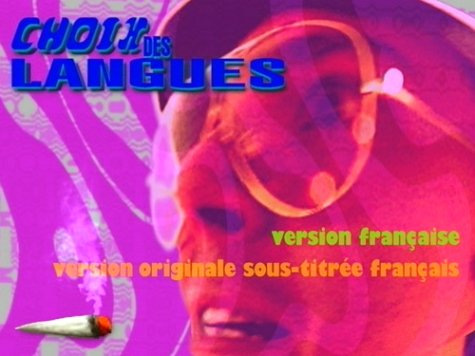 Fear and Loathing in Las Vegas