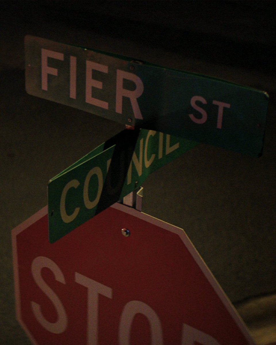 Fear Street - Teil 3: 1666