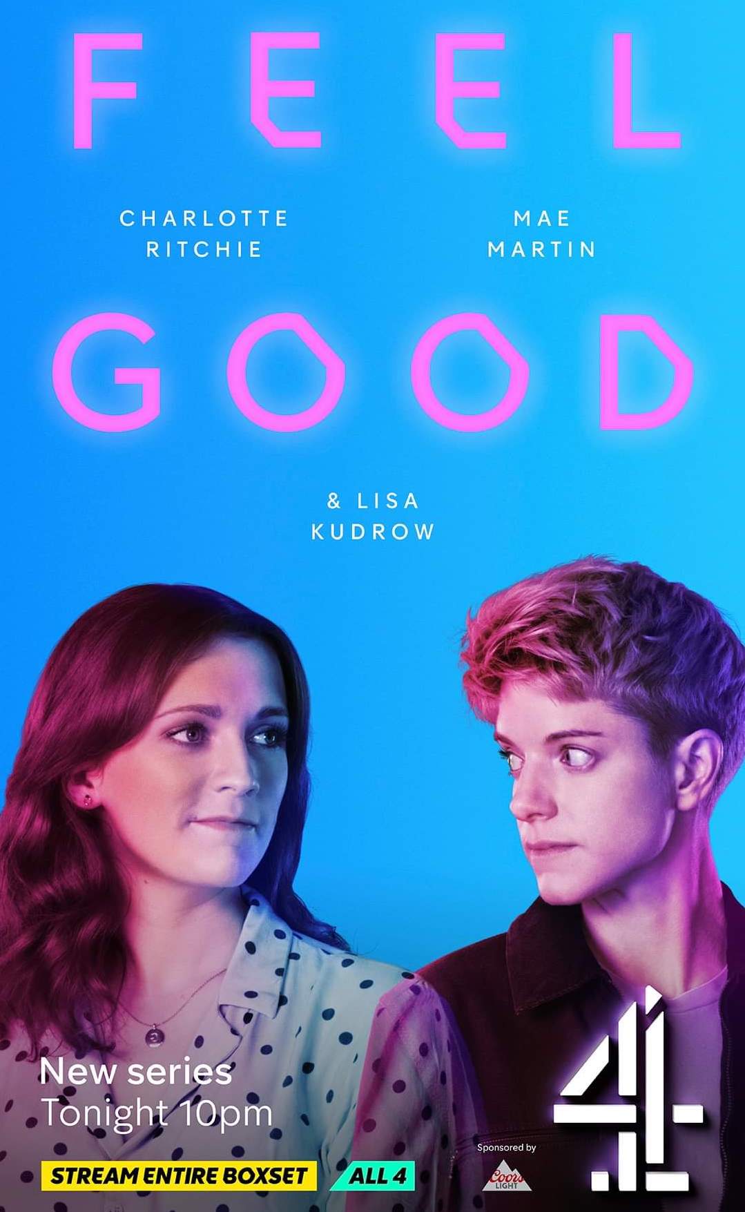 Feel Good