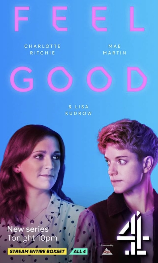Feel Good