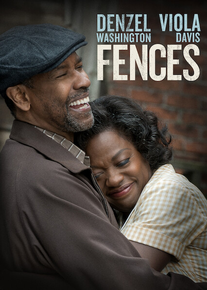 Fences