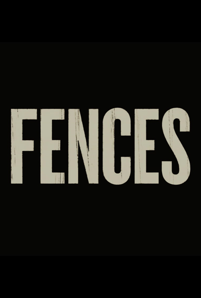 Fences