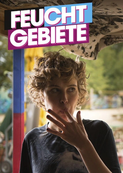 Feuchtgebiete