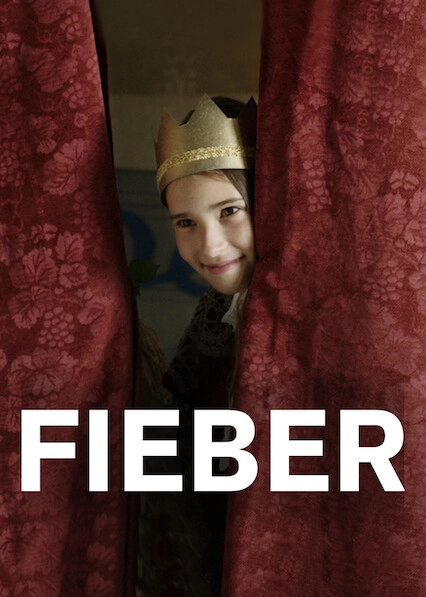 Fieber