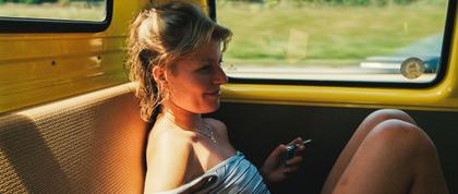 Fierce: A Porn Revolution (OV)