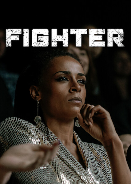 Fighter