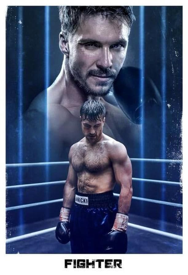 Fighter