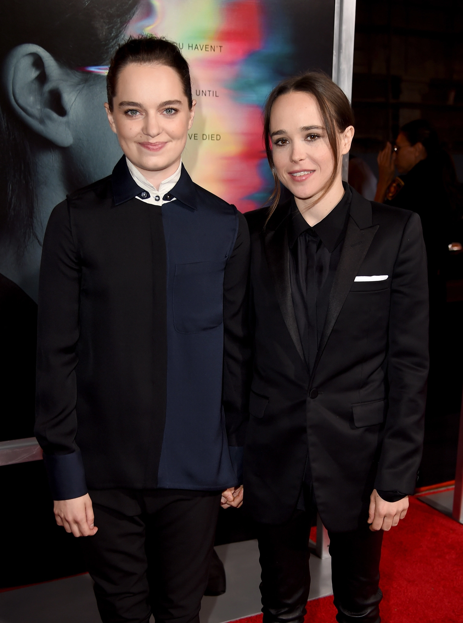 Flatliners