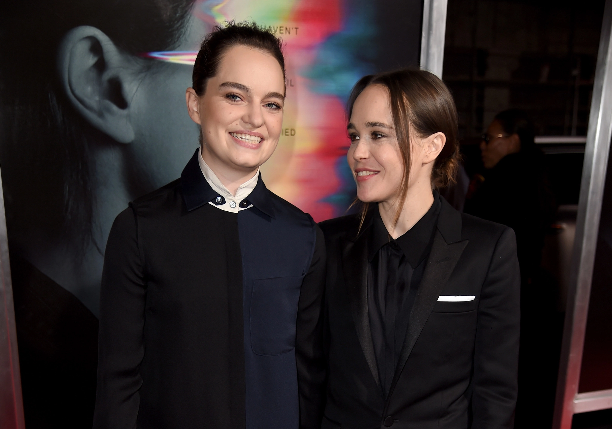 Flatliners