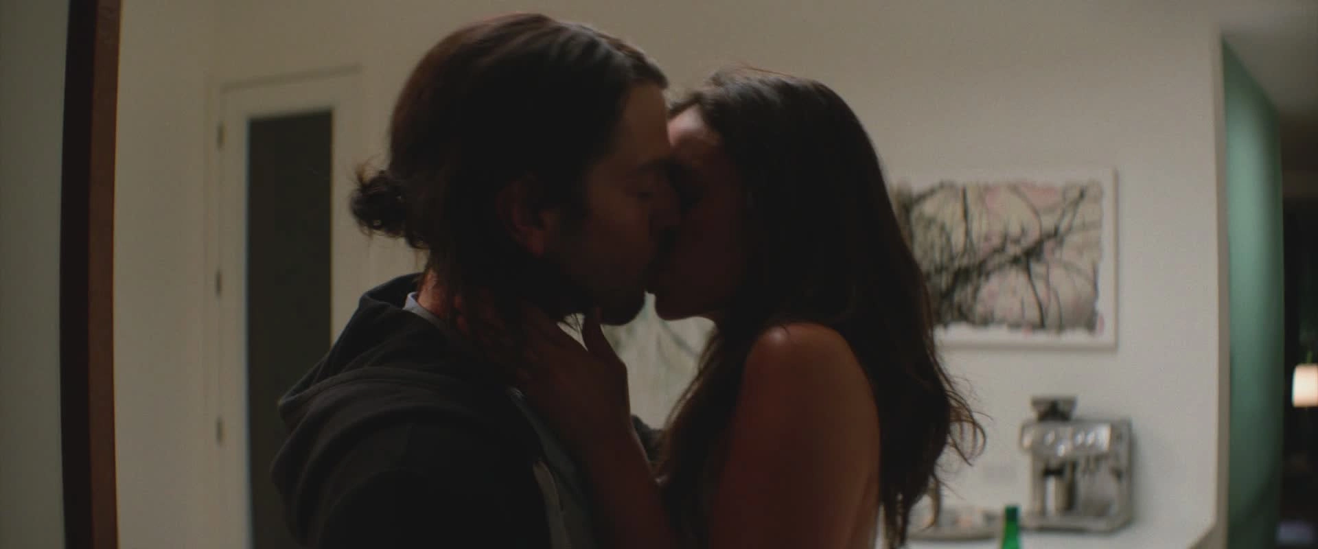 Flatliners