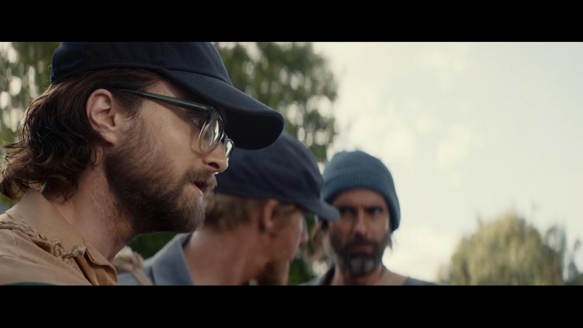 Flucht aus Pretoria