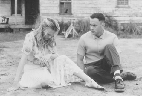 Forrest Gump