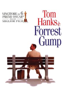 Forrest Gump