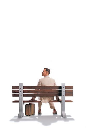 Forrest Gump