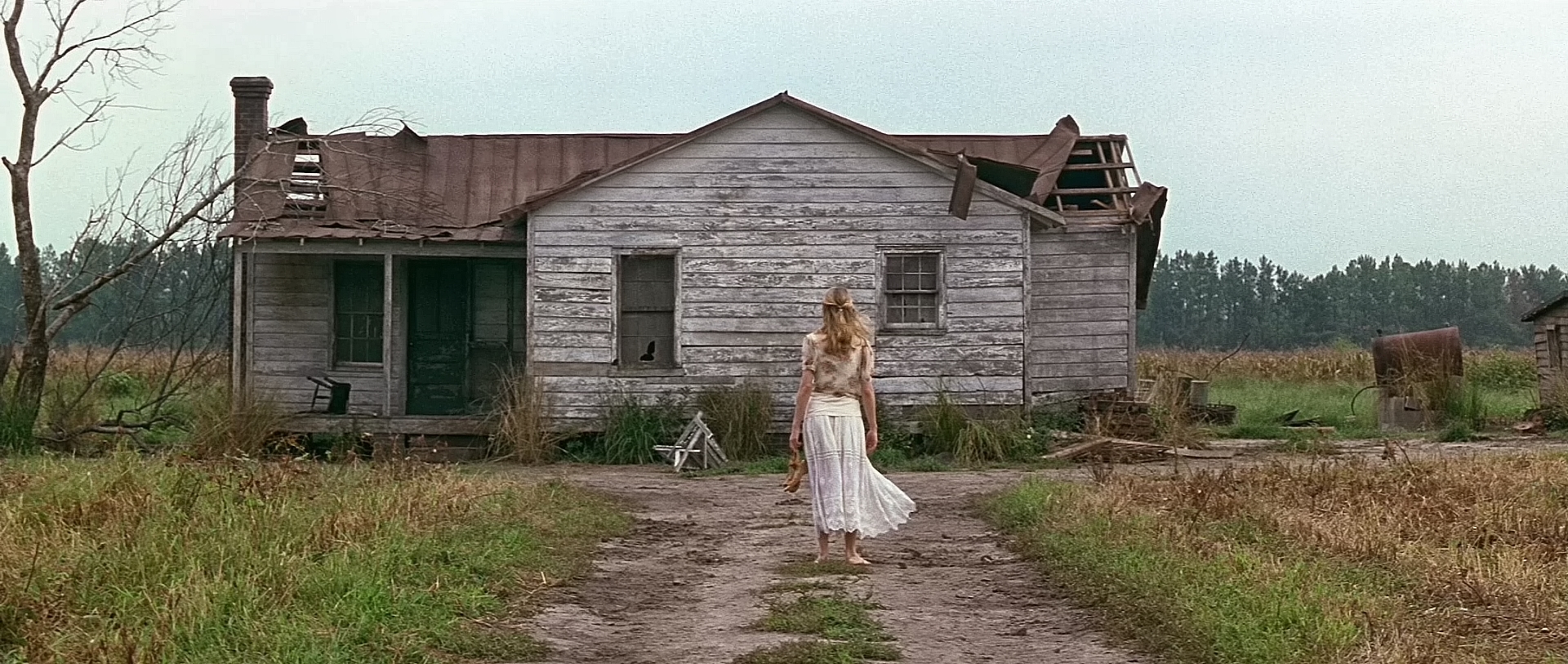 Forrest Gump