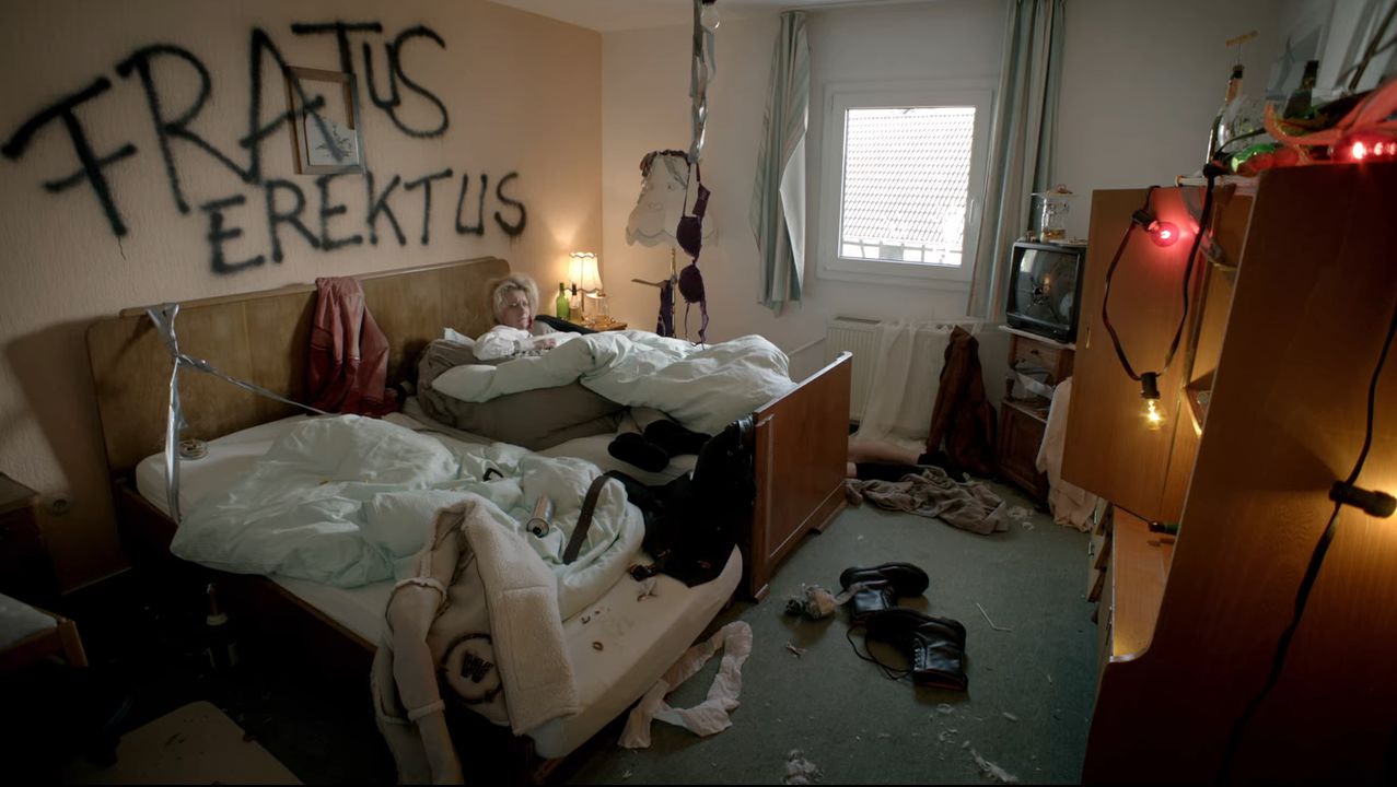 Fraktus