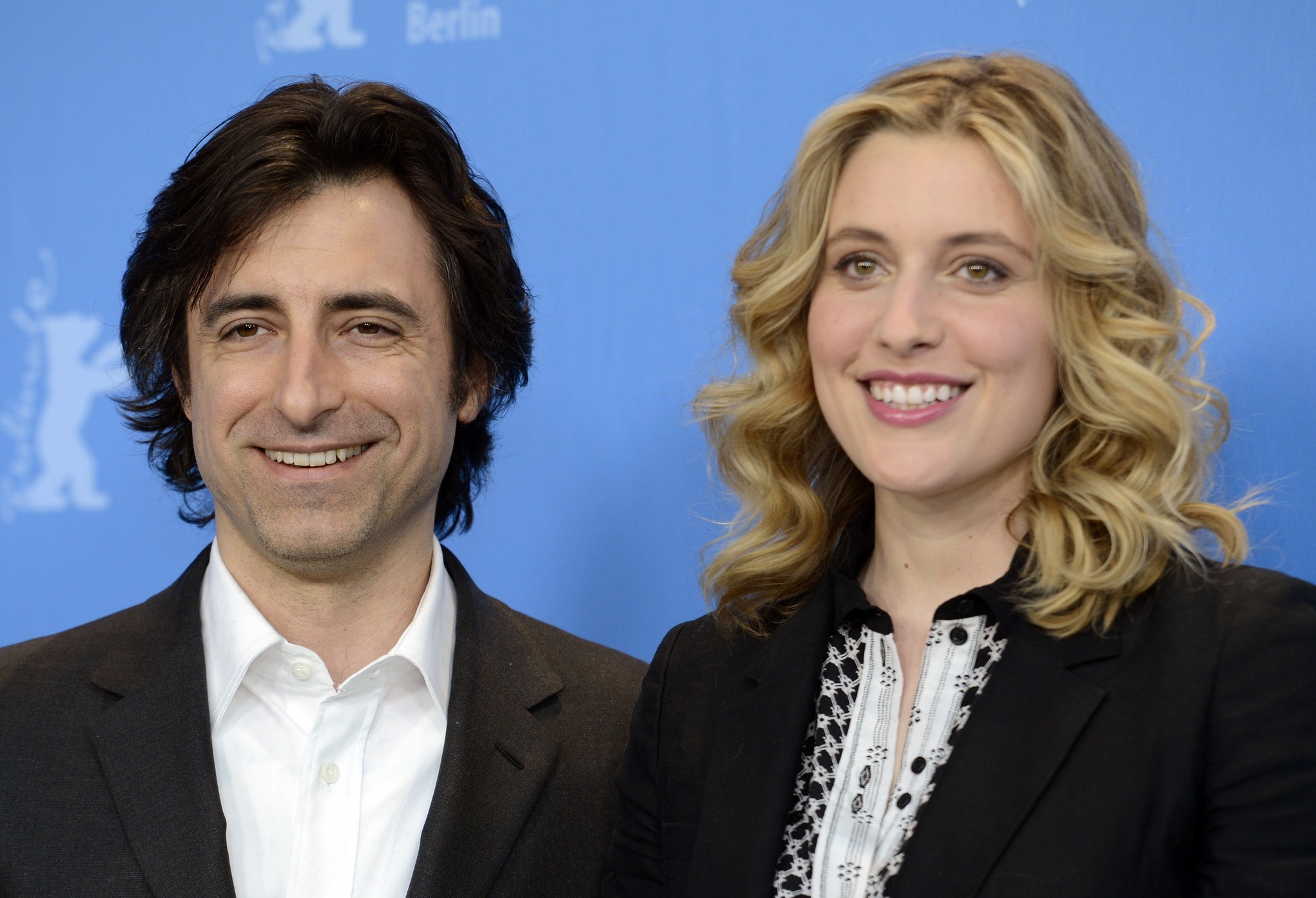Frances Ha