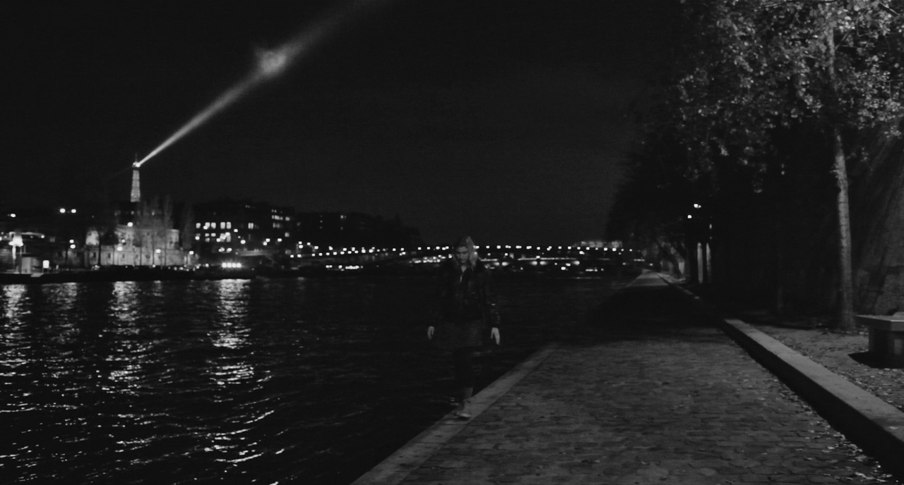 Frances Ha
