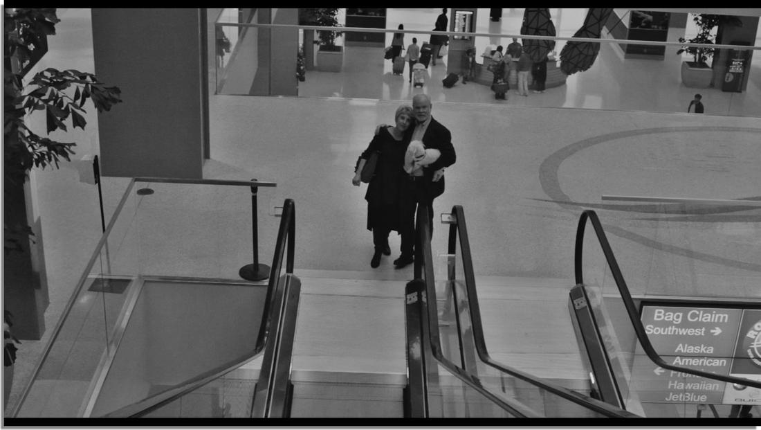 Frances Ha