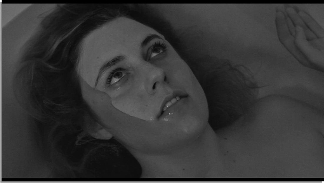 Frances Ha
