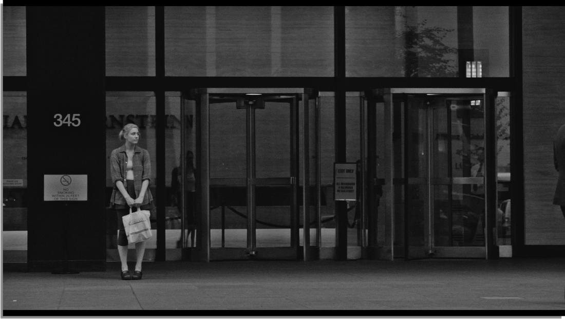 Frances Ha