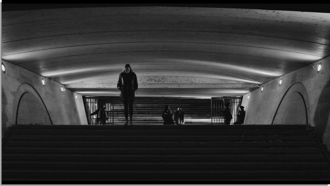 Frances Ha