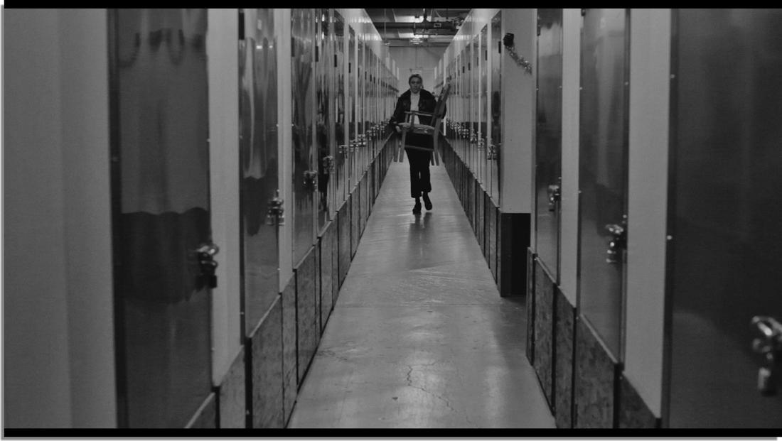 Frances Ha