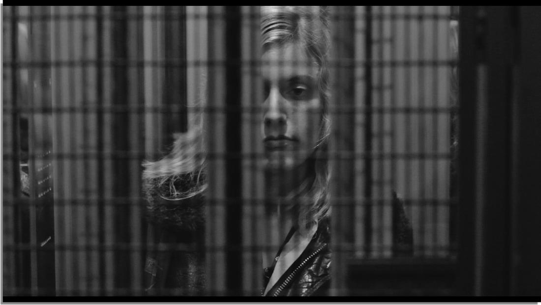 Frances Ha