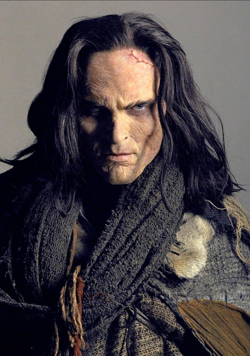 Frankenstein