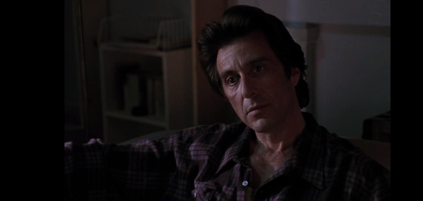 Frankie & Johnny