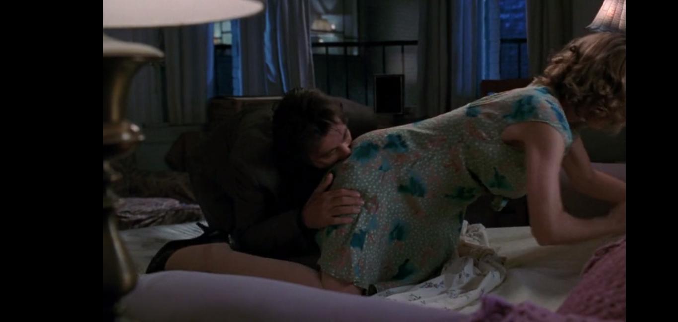 Frankie & Johnny