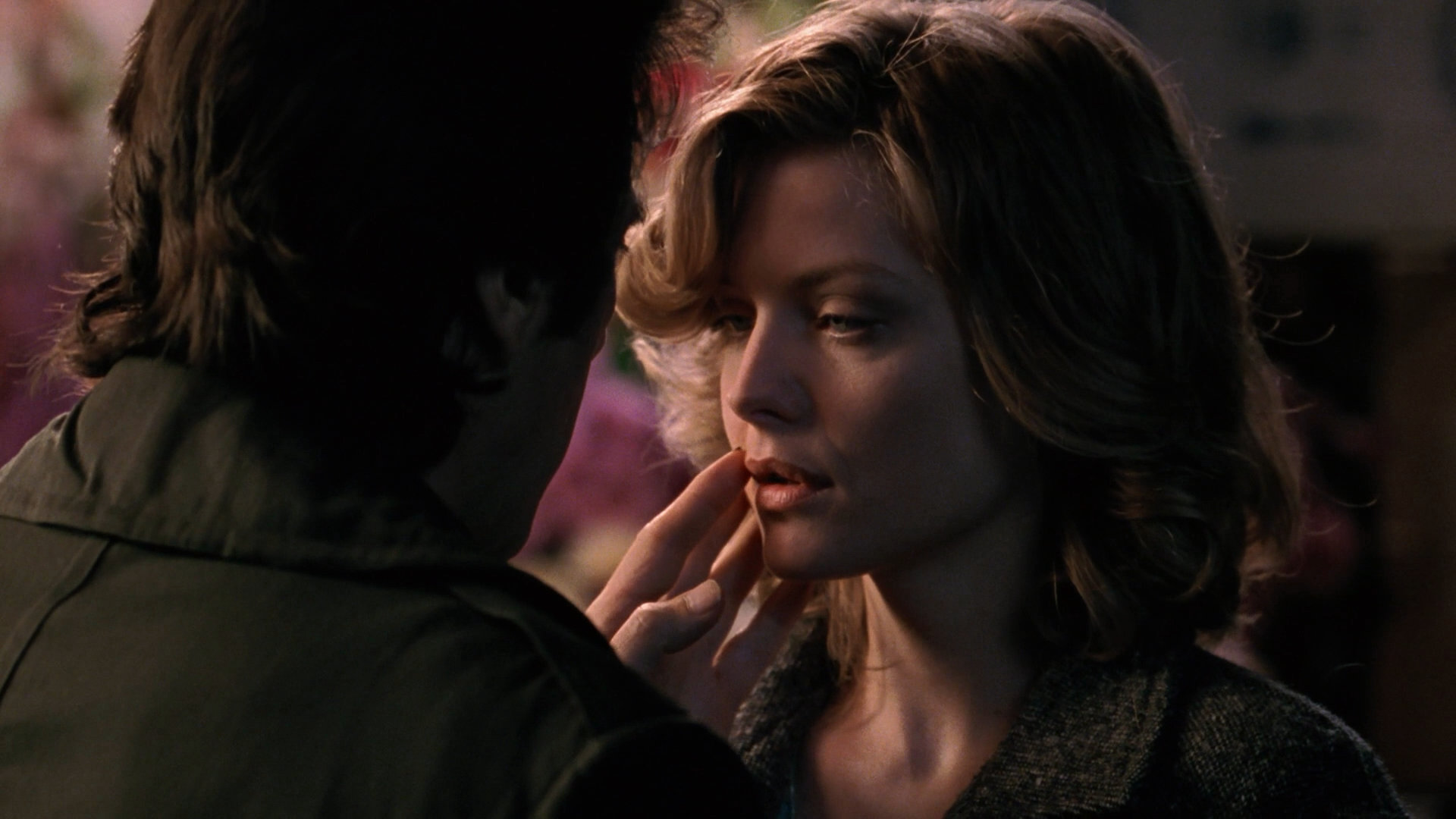 Frankie & Johnny