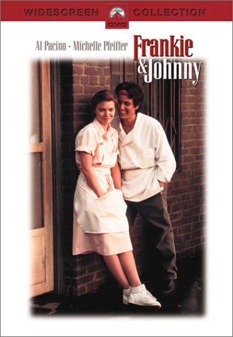 Frankie & Johnny