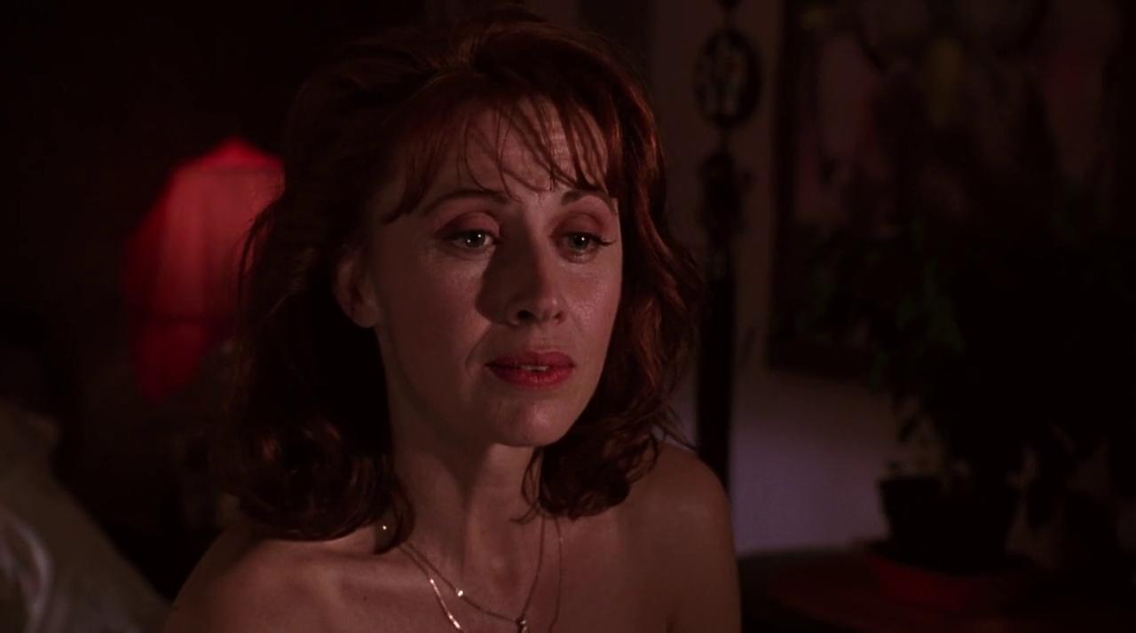 Frankie & Johnny
