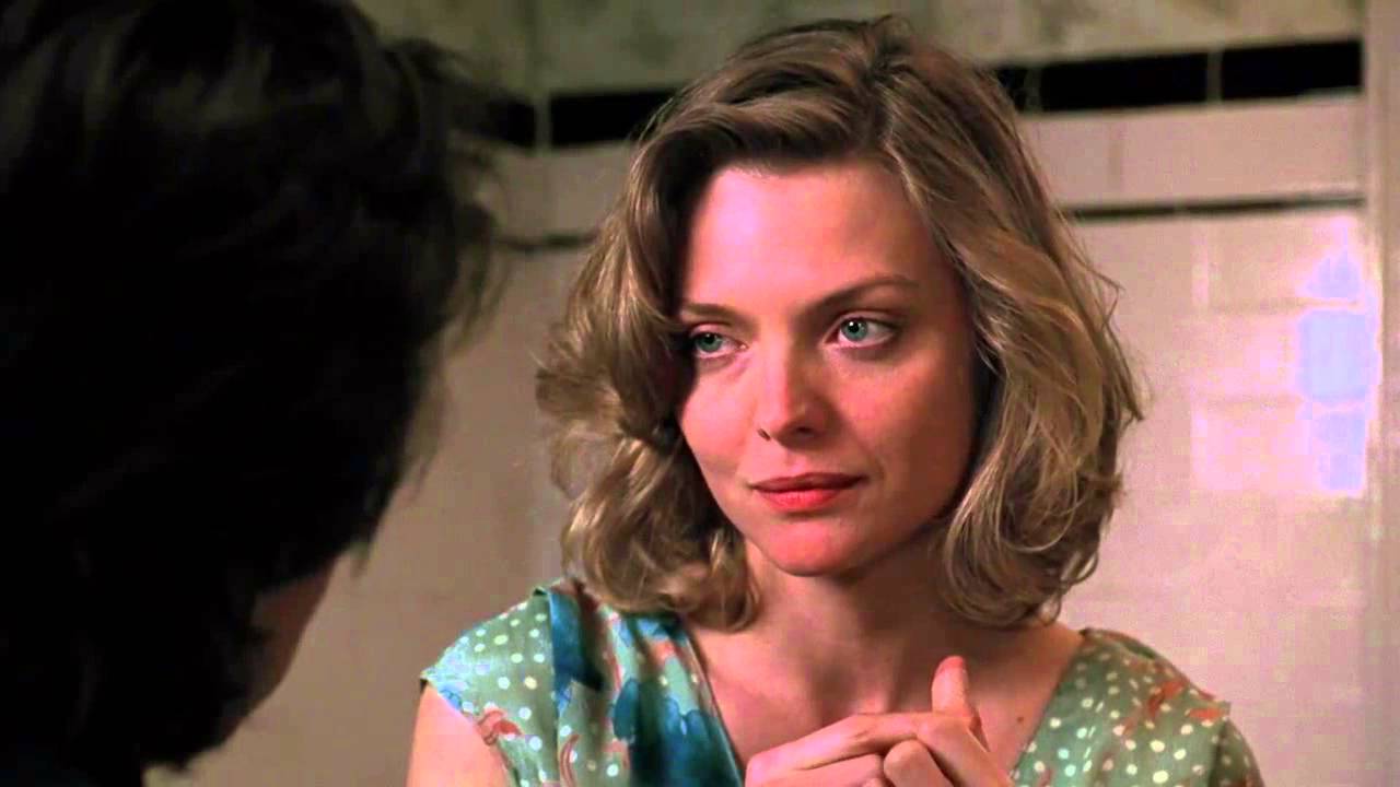Frankie & Johnny
