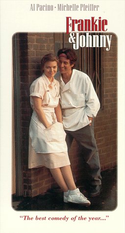 Frankie & Johnny